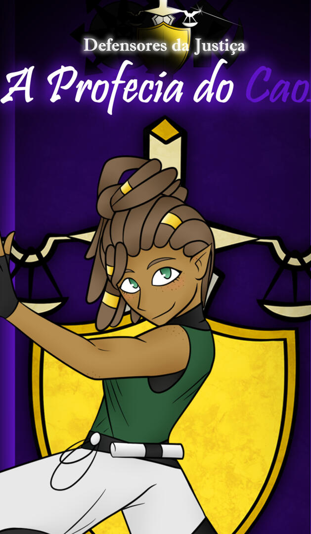 "Burning Out" Game Project
